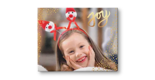 TV Deal Slim Canvas £10!